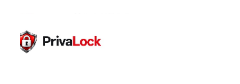 PrivaLock Rastreamento Veicular